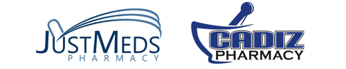 pharmacy group logos